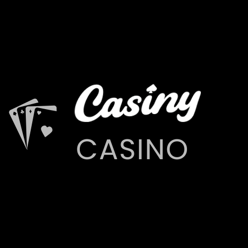 Unlock Exciting Opportunities with Casiny Casino No Deposit Bonus Unlock Exciting Opportunities with Casiny Casino No Deposit Bonus