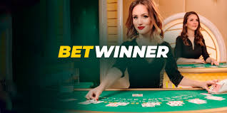 Unlock Your Wins with BetWinner Bonus Offers Unlock Your Wins with BetWinner Bonus Offers