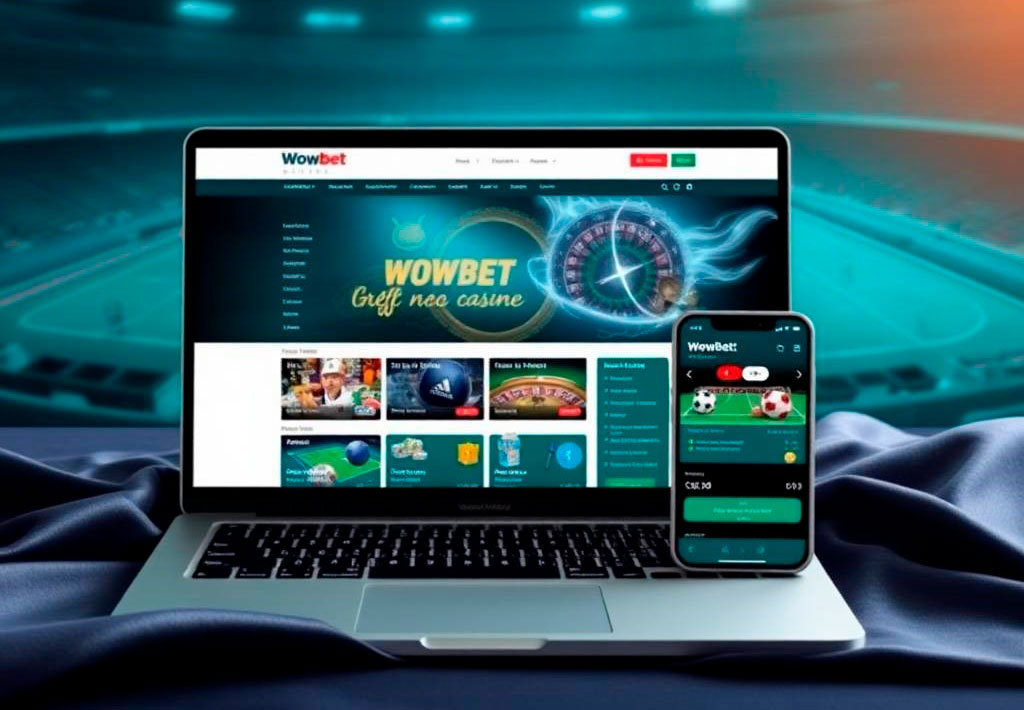 wowbet лицензия wowbet лицензия