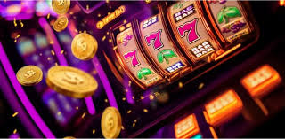 wowbet лицензия wowbet лицензия