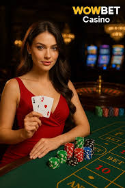 wowbet лицензия wowbet лицензия