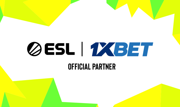 1xBet Download APP Your Guide to Betting on the Go 353513500 1xBet Download APP Your Guide to Betting on the Go 353513500