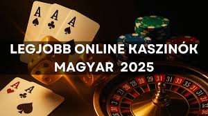 A legjobb fizetős online kaszinók 2023-ban A legjobb fizetős online kaszinók 2023-ban