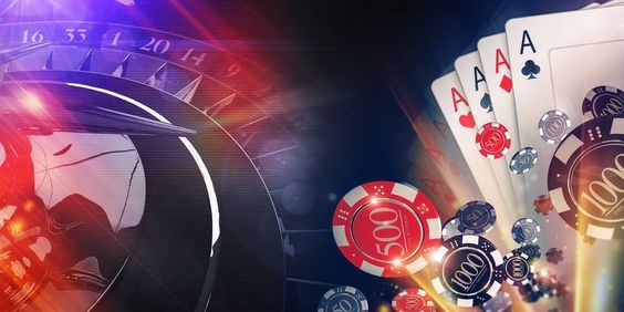 Baccarat Casino Pravidla, strategie a tipy pro úspěch Baccarat Casino Pravidla, strategie a tipy pro úspěch