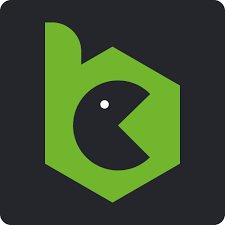 BCGame Nigeria The Rise of Online Gaming in Africa BCGame Nigeria The Rise of Online Gaming in Africa