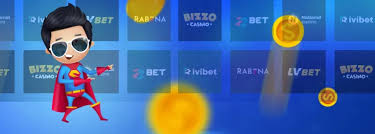 Betting Sites in Hungary A Comprehensive Guide 959334454 Betting Sites in Hungary A Comprehensive Guide 959334454