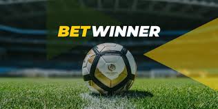 Betwinner O Guia Completo para Apostadores