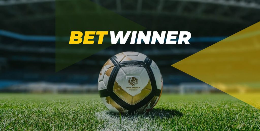 BetWinner Sports Betting An Overview of Features and Benefits