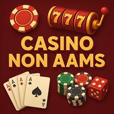 Bingo Non AAMS Guida Completa per Giocatori Intelligenti Bingo Non AAMS Guida Completa per Giocatori Intelligenti
