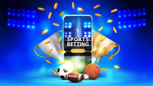 Castlebet Your Ultimate Betting Experience Castlebet Your Ultimate Betting Experience