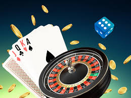 Discover the Exciting World of OJO Casino Bonuses, Games, and More Discover the Exciting World of OJO Casino Bonuses, Games, and More