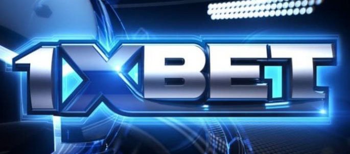 Download 1xBet App for Enhanced Betting Experience 413443672 Download 1xBet App for Enhanced Betting Experience 413443672