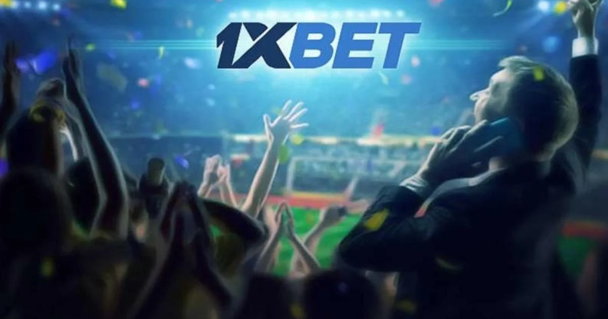 Download 1xBet App for PC A Comprehensive Guide 362720969