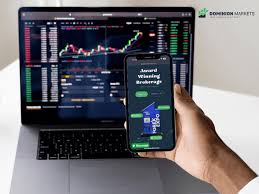 Download the Best Forex Trading App for Your Trading Success 1822133297