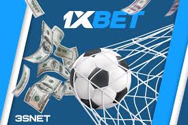 Everything You Need to Know About 1xBet in Spain 463579891