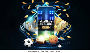 Experience Excitement with 3333bet BD - Your Ultimate Betting Destination Experience Excitement with 3333bet BD - Your Ultimate Betting Destination
