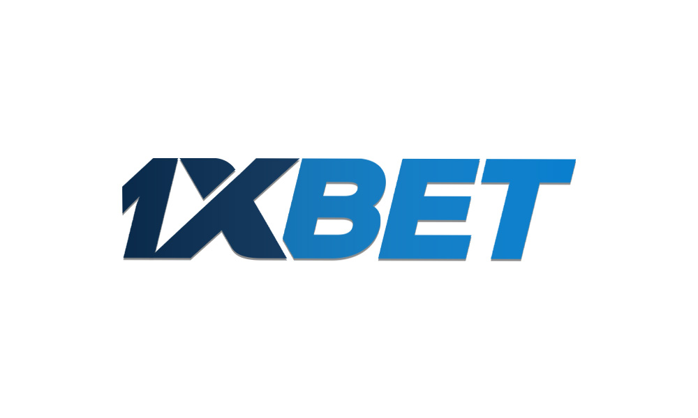Explore the Exciting World of 1xBet Casino 1018622344 Explore the Exciting World of 1xBet Casino 1018622344