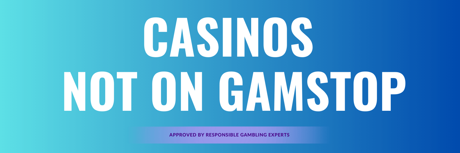 Exploring Non Gamstop Casino Sites A Guide to UK Players Exploring Non Gamstop Casino Sites A Guide to UK Players