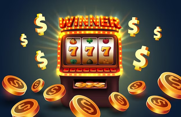 Exploring Non Gamstop Casino Sites Freedom in Online Gambling 678139954 Exploring Non Gamstop Casino Sites Freedom in Online Gambling 678139954