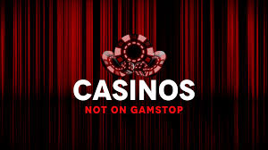 Exploring Non-Gamstop Casinos A Comprehensive Guide 671542719 Exploring Non-Gamstop Casinos A Comprehensive Guide 671542719