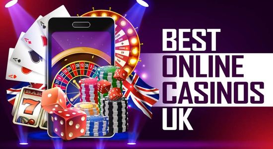 Exploring Online PayPal Casinos in the UK A Comprehensive Guide 1557014735 Exploring Online PayPal Casinos in the UK A Comprehensive Guide 1557014735