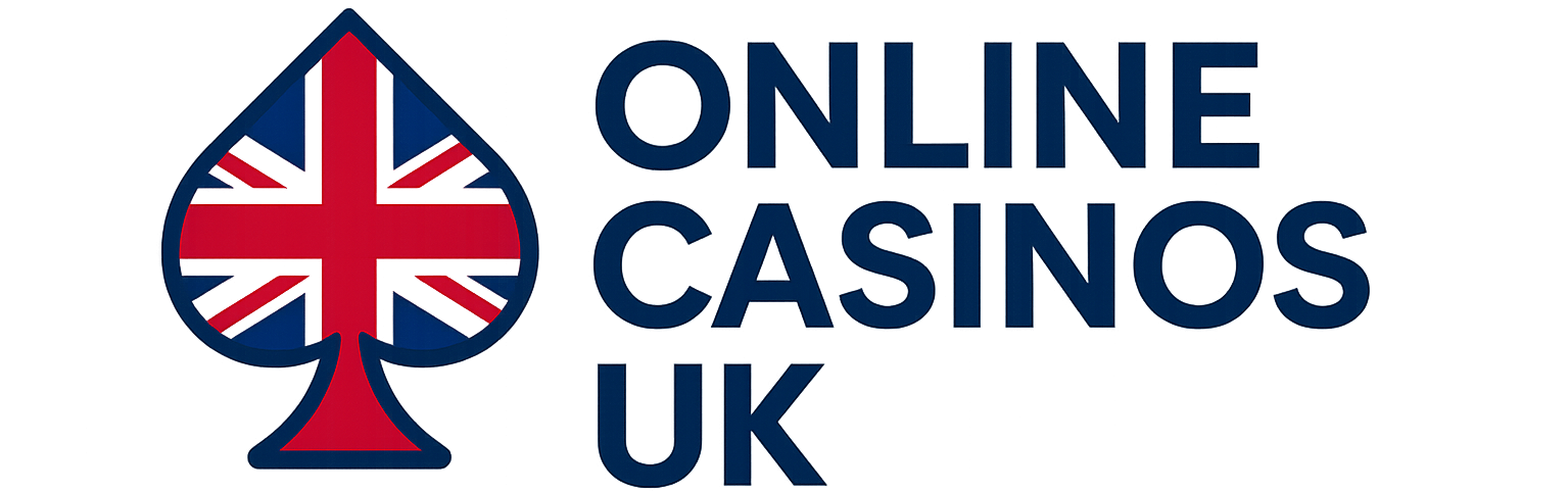 Exploring Real Online Casinos in the UK 1567586954 Exploring Real Online Casinos in the UK 1567586954