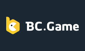Exploring the Features and Benefits of BC.Game Miner Exploring the Features and Benefits of BC.Game Miner