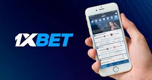 Exploring the World of 1xBet Online Gaming Exploring the World of 1xBet Online Gaming