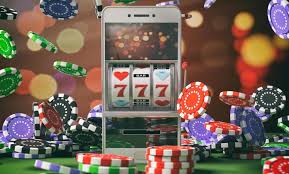 Exploring UK Online Casinos Not on Gamstop 738998297 Exploring UK Online Casinos Not on Gamstop 738998297