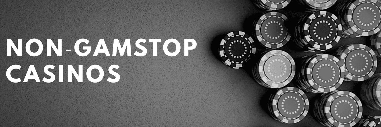 Exploring UK Online Casinos Not on Gamstop 738998297 Exploring UK Online Casinos Not on Gamstop 738998297