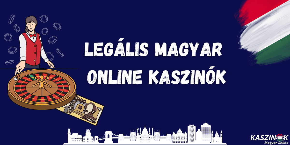 Fedezd fel a legjobb magyar online kaszinókat! 960923125