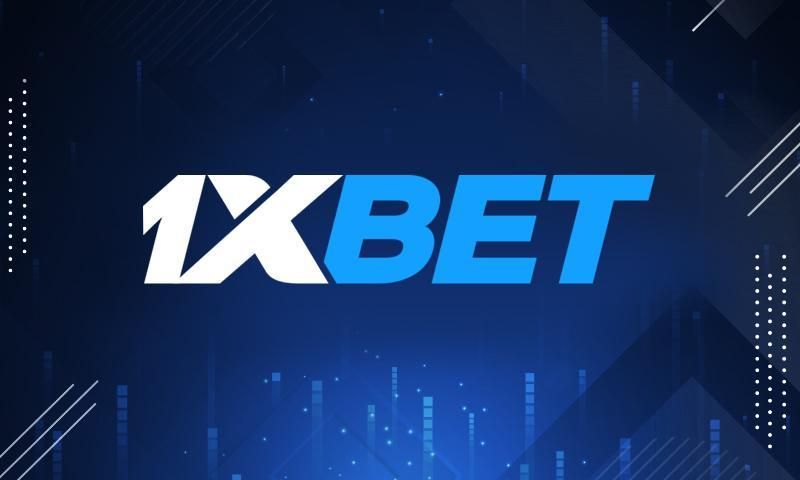 How to Access Your 1xBet Account Login Guide How to Access Your 1xBet Account Login Guide