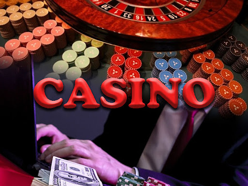 Jubla Casino Sverige An Unforgettable Gaming Experience Jubla Casino Sverige An Unforgettable Gaming Experience