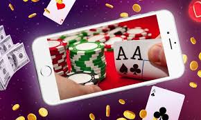 Lukki Casino Login Your Gateway to Exciting Online Gaming 1976246610 Lukki Casino Login Your Gateway to Exciting Online Gaming 1976246610