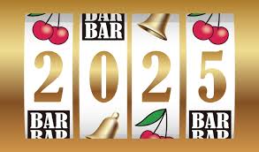 Neteller Kaszinók Magyarországon A Legjobb Online Kaszinó Élmények