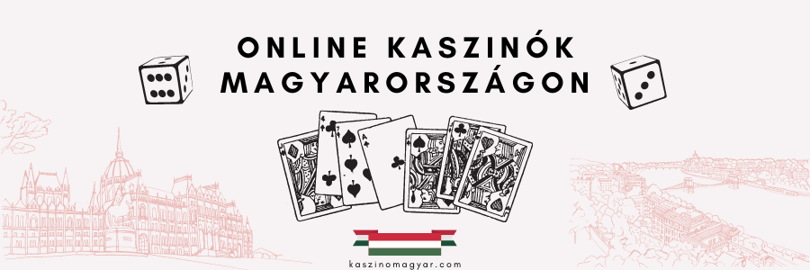Neteller Kaszinók Magyarországon A Legjobb Online Kaszinó Élmények