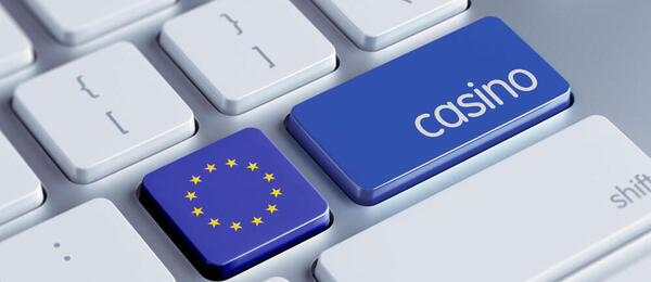 Online kasina pro české hráče Jak si vybrat to nejlepší 1146828641