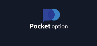 Pocket Option Your Gateway to Modern Trading Pocket Option Your Gateway to Modern Trading