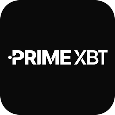 PrimeXBT AR App Review A Game-Changer in Cryptocurrency Trading