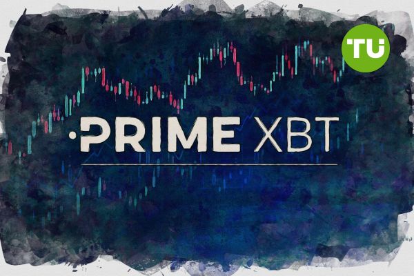 PrimeXBT Crypto Broker A Comprehensive Overview for Traders PrimeXBT Crypto Broker A Comprehensive Overview for Traders