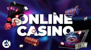 The Best New Online Casino Experience Unmatched Thrills!