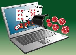 The Evolution of Casino Games with Adaptive Difficulty The Evolution of Casino Games with Adaptive Difficulty