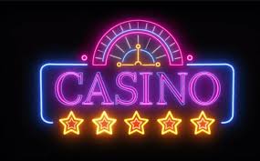 The Exciting World of Casino Jackpots 1992691594 The Exciting World of Casino Jackpots 1992691594