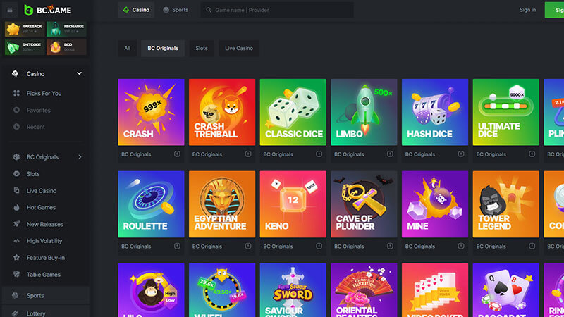 The Rise of JB Coin Revolutionizing Digital Transactions 1463803235 The Rise of JB Coin Revolutionizing Digital Transactions 1463803235