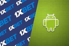 The Ultimate Guide to 1xBet Sports Betting 418846797