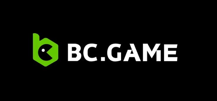 The Ultimate Guide to Bcstavka Gaming Elevate Your Betting Experience