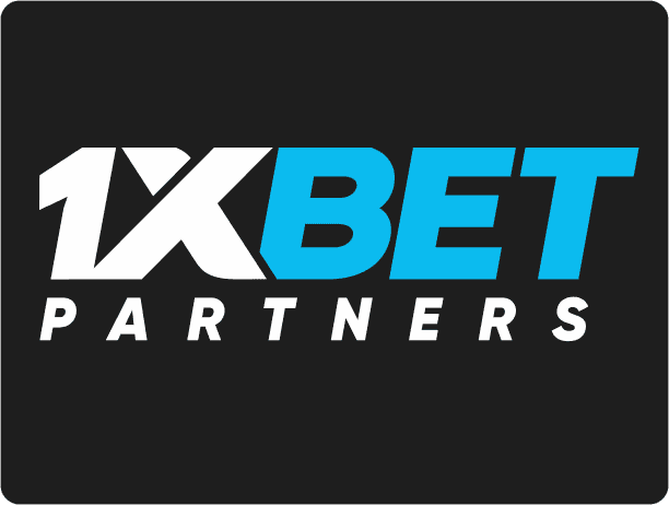 The Ultimate Guide to Cricket Betting Strategies and Tips The Ultimate Guide to Cricket Betting Strategies and Tips