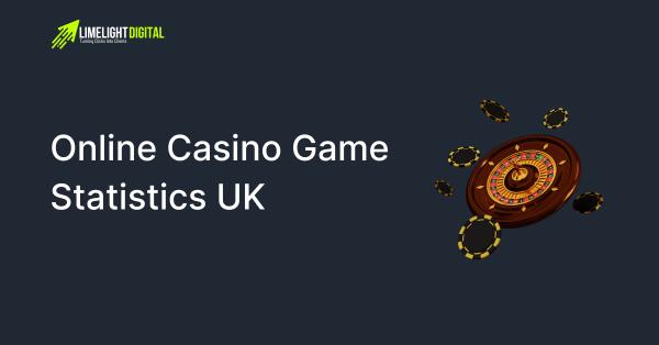 The Ultimate Guide to UK Online Casino The Book of Games The Ultimate Guide to UK Online Casino The Book of Games