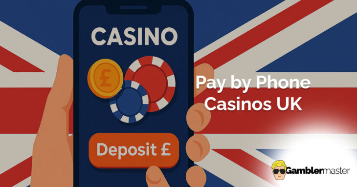Top Rated Online Casinos in the UK A Comprehensive Guide Top Rated Online Casinos in the UK A Comprehensive Guide