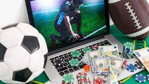 Understanding Line Bet Your Guide to Smart Betting 1175301391